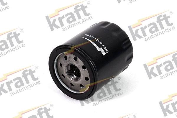 Oil Filter (1703610)