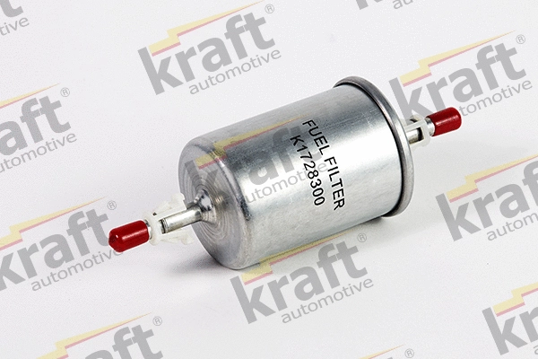 Fuel Filter (1728300)