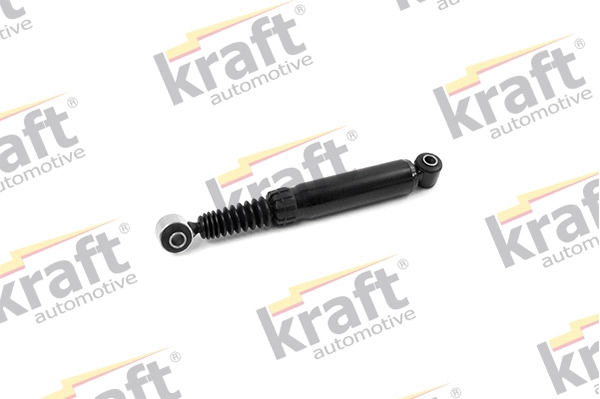 Shock Absorber (4015985)
