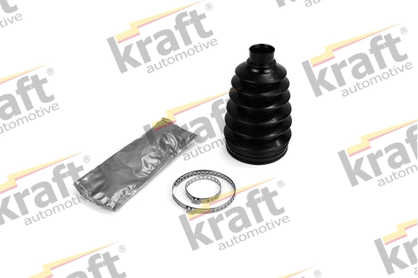 Bellow Kit, drive shaft (4415400)