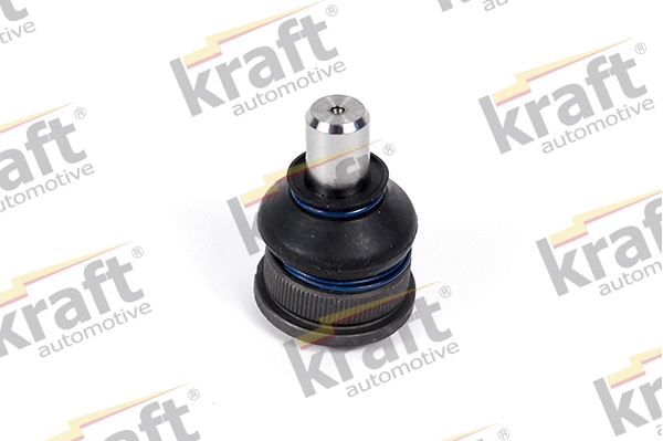 Ball Joint (4225925)