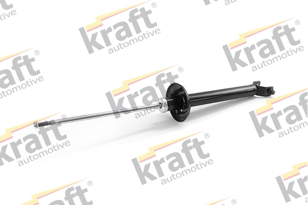 Shock Absorber (4012180)