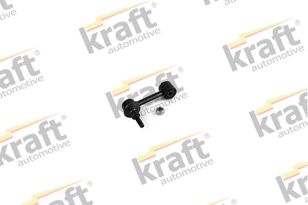 Link/Coupling Rod, stabiliser bar (4300217)
