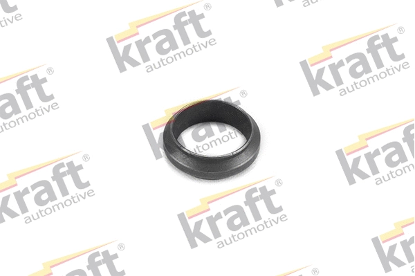 Seal Ring, exhaust pipe (0531010)