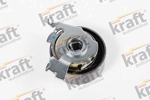 Tensioner Pulley, timing belt (1221661)