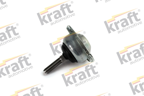 Repair kit, supporting/ball joint (4221400)