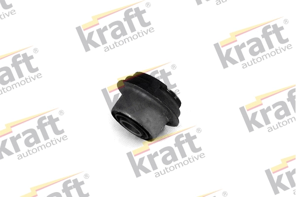 Mounting, control/trailing arm (4231105)
