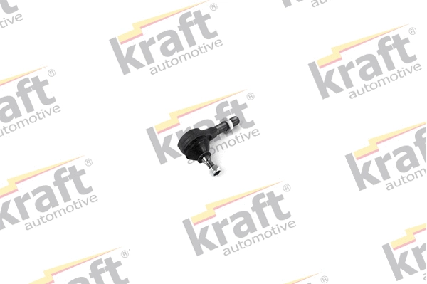 Tie Rod End (4315310)
