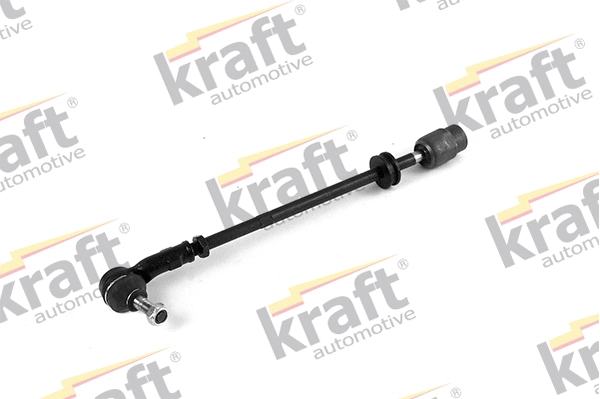Tie Rod (4300150)