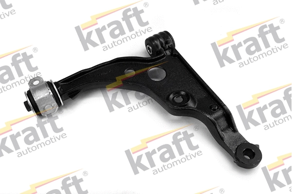 Control/Trailing Arm, wheel suspension (4213258)