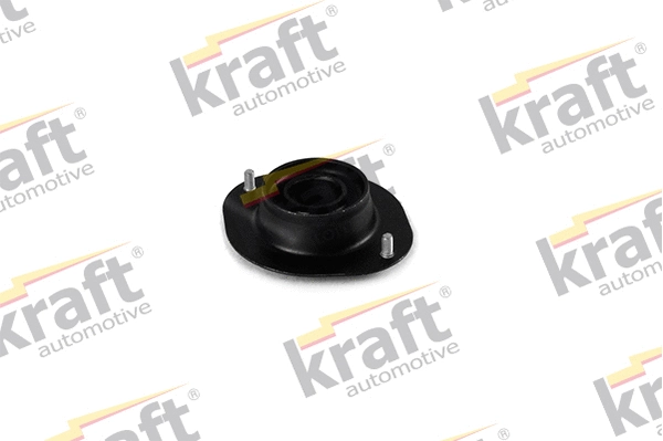Suspension Strut Support Mount (4091510)