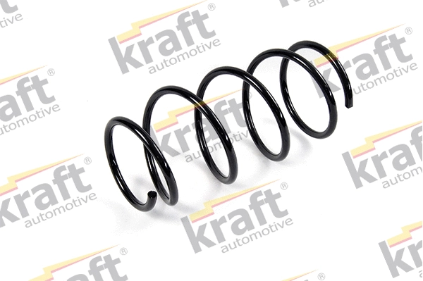Suspension Spring (4022580)