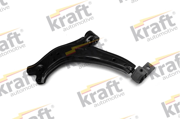 Control/Trailing Arm, wheel suspension (4215993)