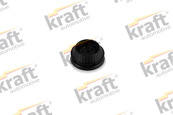 Suspension Strut Support Mount (4092001)