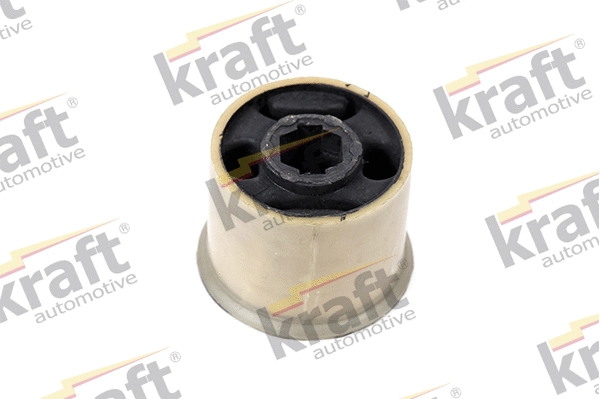 Mounting, control/trailing arm (4236510)