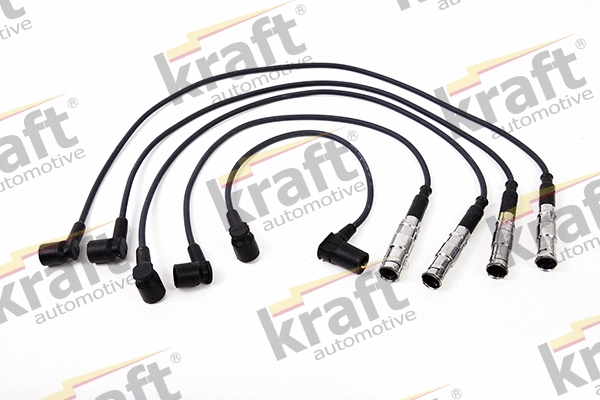 Ignition Cable Kit (9121011 SM)