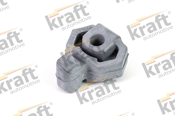 Mount, exhaust system (0505030)