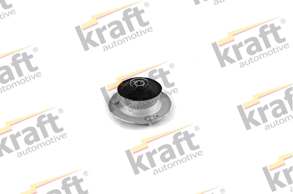 Suspension Strut Support Mount (4092600)