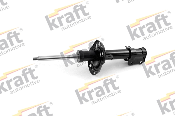 Shock Absorber (4005555)