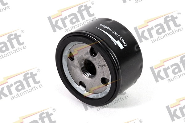 Oil Filter (1705161)
