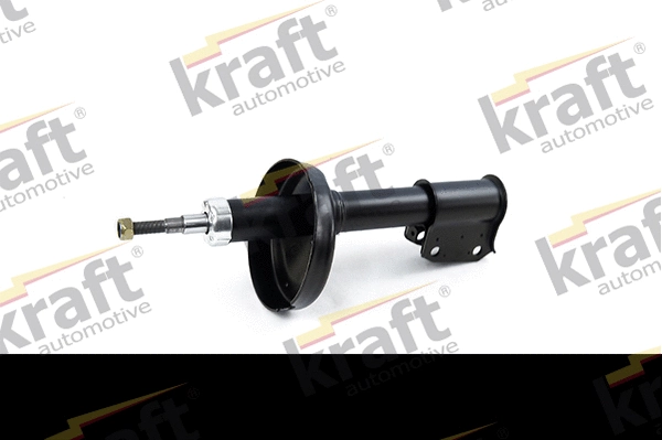 Shock Absorber (4005440)