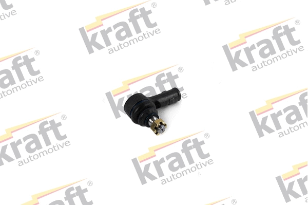 Tie Rod End (4311680)