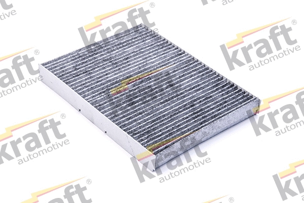 Filter, cabin air (1730011)