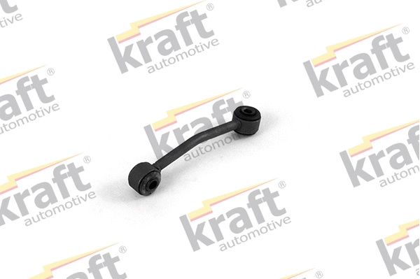 Link/Coupling Rod, stabiliser bar (4305550)