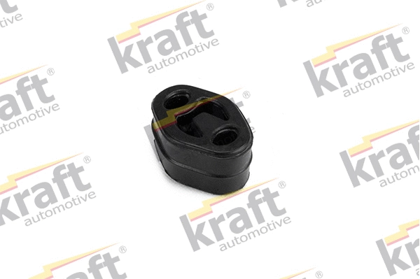Mount, exhaust system (0502013)