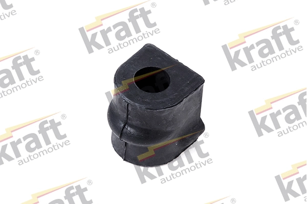 Bushing, stabiliser bar (4231810)