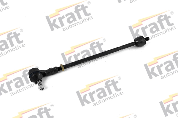 Tie Rod (4300107)