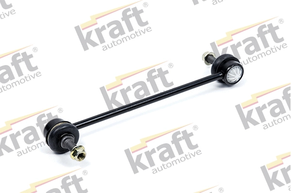 Link/Coupling Rod, stabiliser bar (4302590)