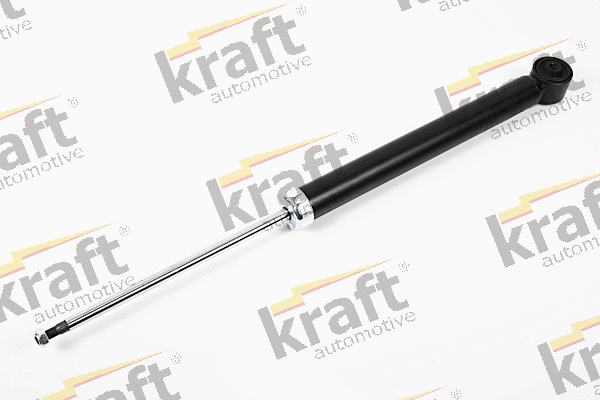 Shock Absorber (4016530)