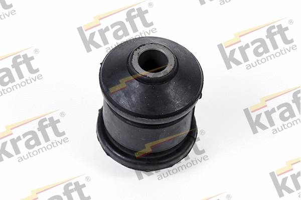 Mounting, control/trailing arm (4231530)