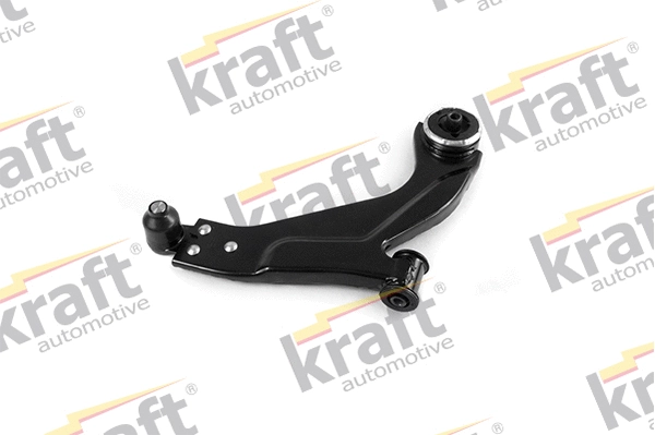 Control/Trailing Arm, wheel suspension (4212317)