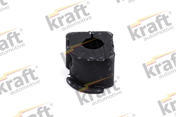 Mounting, stabiliser bar (4230780)