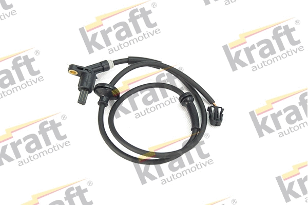 Sensor, wheel speed (9410035)