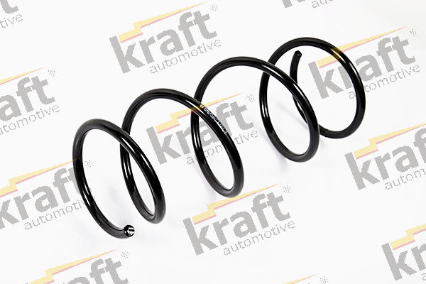 Suspension Spring (4025068)
