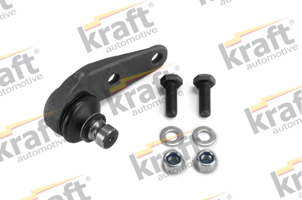 Ball Joint (4220140)