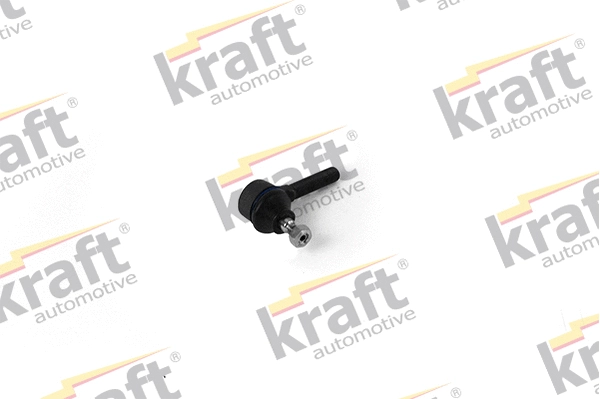 Tie Rod End (4312540)