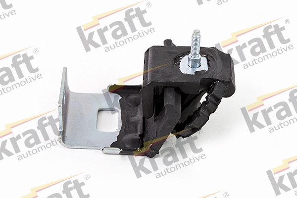 Mount, exhaust system (0505035)
