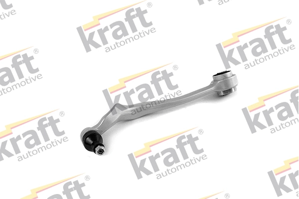 Control/Trailing Arm, wheel suspension (4302770)