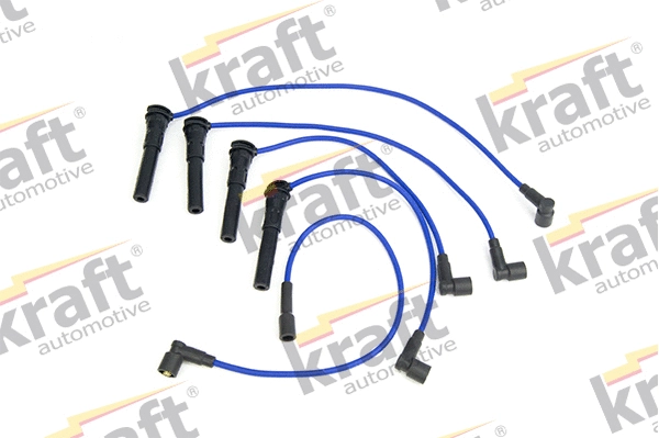 Ignition Cable Kit (9128030 SW)