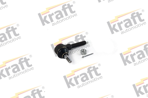 Tie Rod End (4315000)