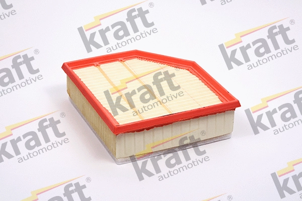 Air Filter (1716490)