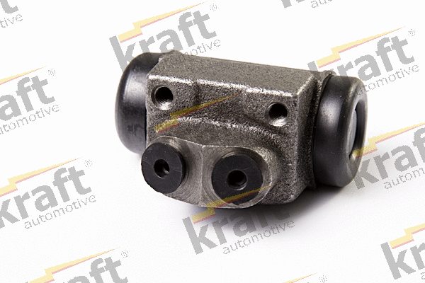 Wheel Brake Cylinder (6032000)