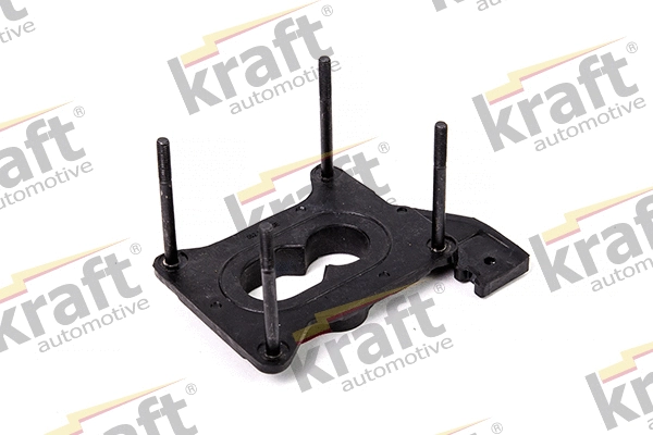 Flange, carburettor (1300025)