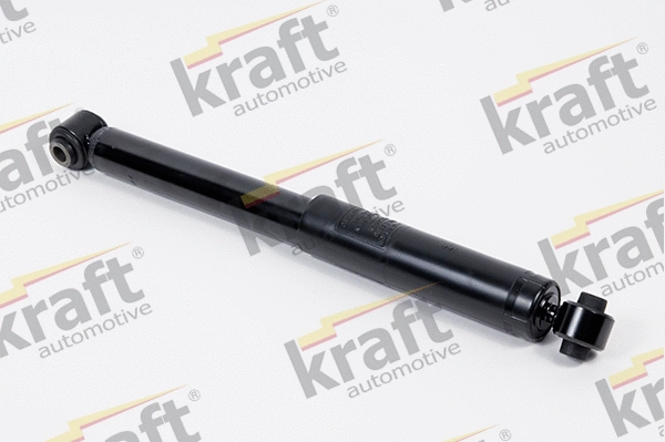 Shock Absorber (4006000)