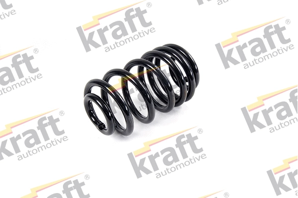 Suspension Spring (4031582)