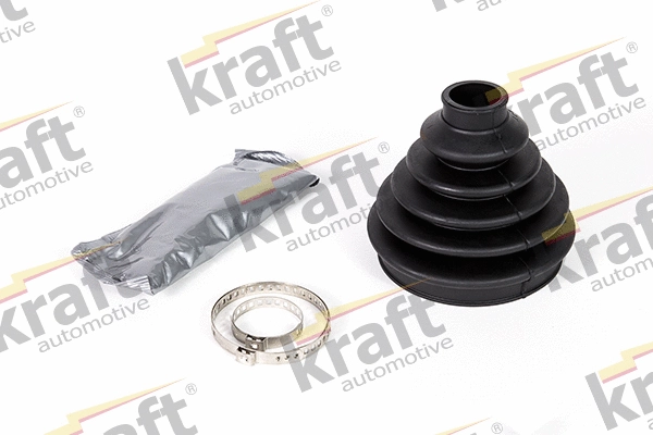 Bellow Kit, drive shaft (4410780)